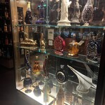 ブルーラベル - 