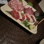 Izakaya Moro - 