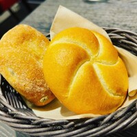 ラ シュセット -  ラ シュセット -
