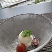 Teppanyaki×Wine あかくろ - 