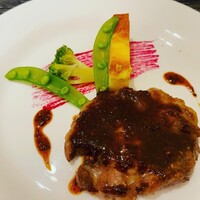 ラ シュセット -  ラ シュセット -
