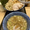 舎鈴 キュービックプラザ新横浜店