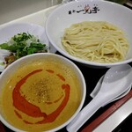 らぁ麺や 一晃亭 - 