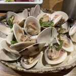 たんぽぽの唄 - 