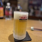 たんぽぽの唄 - 