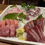 たんぽぽの唄 - 