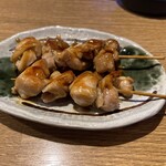 たんぽぽの唄 - 