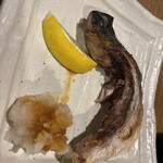 たんぽぽの唄 - 