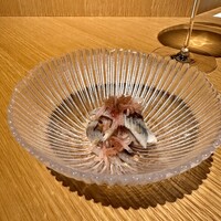 東京和食 りくう - 