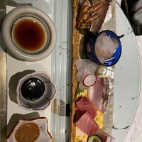 天空の庭　星のなる木 - 