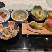 天空の庭　星のなる木 - 