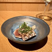 東京和食 りくう - 