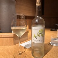 東京和食 りくう - 