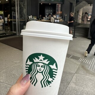 スターバックス・コーヒー_0