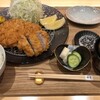 Tonkatsu Butashabushabu Bairi - 