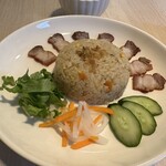 ベトナム料理 Momo Chan - 