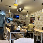 ベトナム料理 Momo Chan - 