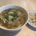 ベトナム料理 Momo Chan - 