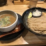 麺匠 たか松 - 