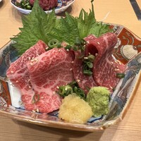 神戸焼肉 金虎 - 