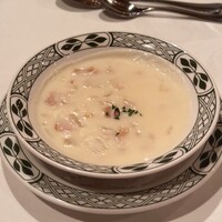 ロウリーズ・ザ・プライムリブ 恵比寿ガーデンプレイス店 - 
