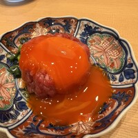 神戸焼肉 金虎 - 