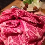 Sukiyaki Ichiban - 