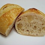 メゾン・カイザー - ﾏｶﾀﾞﾐｱﾅｯﾂ　断面ですｗ