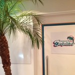 ドルフィンズ - 