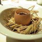 ライラ - ウフコック