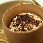 ライラ - 焦がし玉葱からメイプルやら。。。