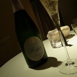 かんぱぁ～ぃ！