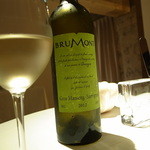 ライラ - すっきりとした白