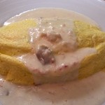 コートレット - 