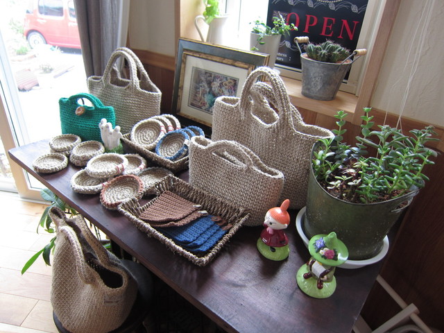 カフェドマーニ（ＤＯＭＡＮＩ） - 日立木（カフェ）の写真