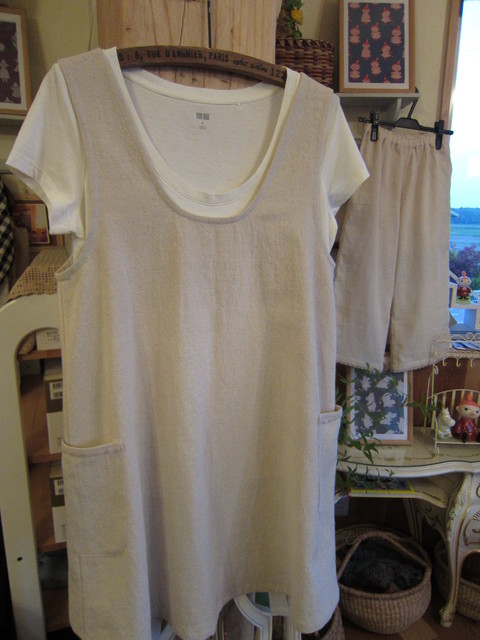 カフェドマーニ（ＤＯＭＡＮＩ） - 日立木（カフェ）の写真