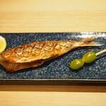 日本酒居酒屋 柳水 - 