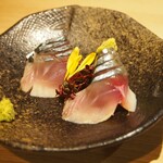 日本酒居酒屋 柳水 - 