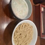 弘雅流製麺 - 