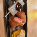 Izakaya Kintarou - 