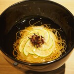 日本酒居酒屋 柳水 - 