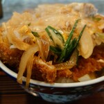 のぶ幸 - 