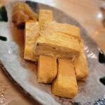 Izakaya Kintarou - 