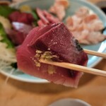 Izakaya Kintarou - 