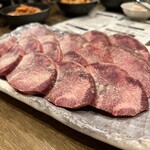 Yakiniku Suki Yaki Takeyoshi - 