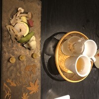 團斗 -  團斗 -