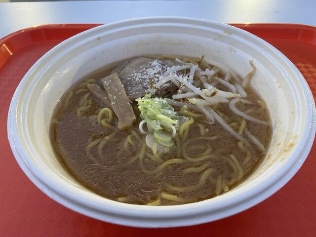 武蔵坊 弁慶 （べんけい） - 仁山/ラーメン | 食べログ