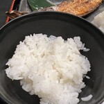 炭焼漁師小屋料理　渋谷東急本店前のひもの屋 - 