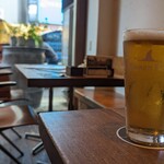 MOKICHI CRAFT BEER - 