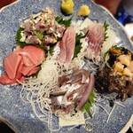 きらく坊 - 